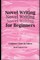 Novel Writing for Beginners