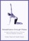 Rehabilitation Through Pilates