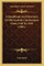A Handbook And Directory Of Old Scottish Clockmakers From 1540 To 1850 (1903)