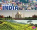 Let's Look at India