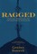 Ragged