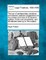 The Law of Parliamentary Elections and Election Petitions Suggestions on the Conduct and Trial of an Election Petition, Forms and Precedents, and All Statutes Bearing on the Subject.