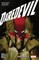 Daredevil by Chip Zdarsky Vol. 3