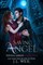 Saving Angel (A Divisa Novel)
