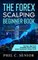 The Forex Scalping Beginner Book