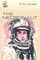 The Necronaut
