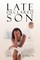 Late Declared Son
