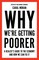 Why We're Getting Poorer