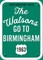 The Watsons Go to Birmingham--1963: 25th Anniversary Edition