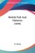 British Fish And Fisheries (1850)