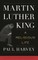 Martin Luther King