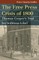 The Free Press Crisis of 1800