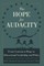 The Hope for Audacity