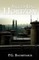 Jagged Edge Horizon