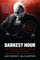 Darkest Hour