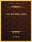 Books Fatal to Their Authors