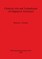 Chemical Arts and Technologies of Indigenous Americans