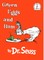 Green Eggs and Ham