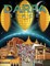 Darpa Space