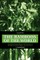 The Bamboos of the World
