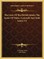 The Lives Of The British Saints; The Saints Of Wales, Cornwall And Irish Saints V3