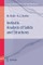 Inelastic Analysis of Solids and Structures