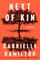 Next of Kin