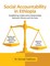 Social Accountability In Ethiopia: Establishing Collaborative Relationships Between Citizens and the State