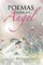 Poemas Para Mi Angel