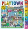 Playtown