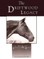 Driftwood Legacy