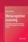 Metacognitive Learning