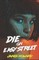 Die on Easy Street