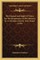 The Original And Right Of Tithes, For The Maintenance Of The Ministry In A Christian Church, Truly Stated (1736)