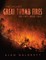 Michigan's Great Thumb Fires of 1871 and 1881
