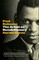 Paul Robeson