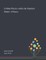 Collider Physics Within the Standard Model