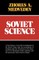 Soviet Science