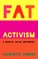 Fat Activism
