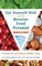 Eat Yourself Well with the Reverse Food Pyramid