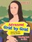 Advanced Grid by Grid Exercises for Young Artists