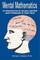 Mental Mathematics
