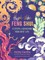 High-Vibe Feng Shui