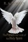 The Person and Work of The Holy Spirit