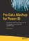 Pro Data Mashup for Power Bi