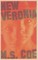 New Veronia