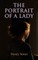 The Portrait of a Lady