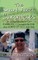 The Smart Aleck Chronicles