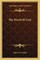 The Word of God