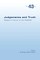 Judgements and Truth. Essays in Honour of Jan Wole&#324;ski